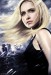 Claire-Bennet-Season-3-Promo-heroes-2260742-1000-1481